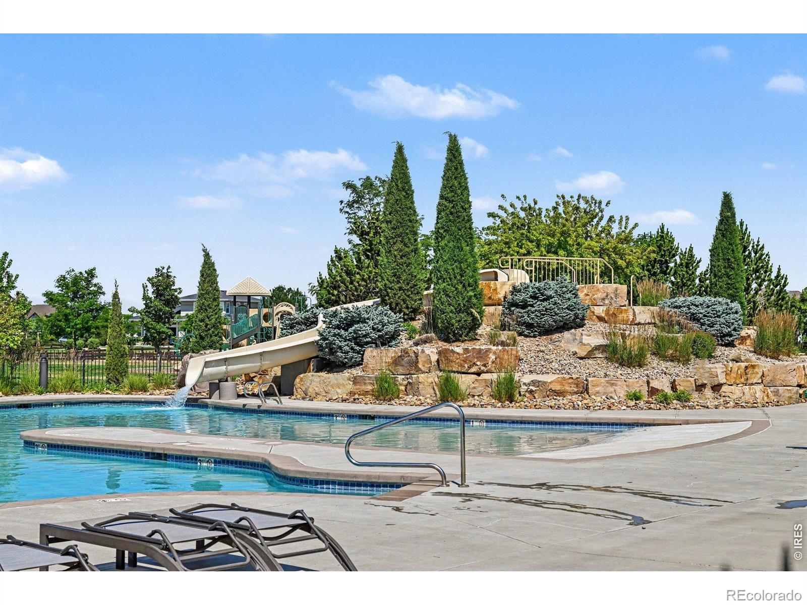 MLS Image #22 for 7139  stratus road,timnath, Colorado