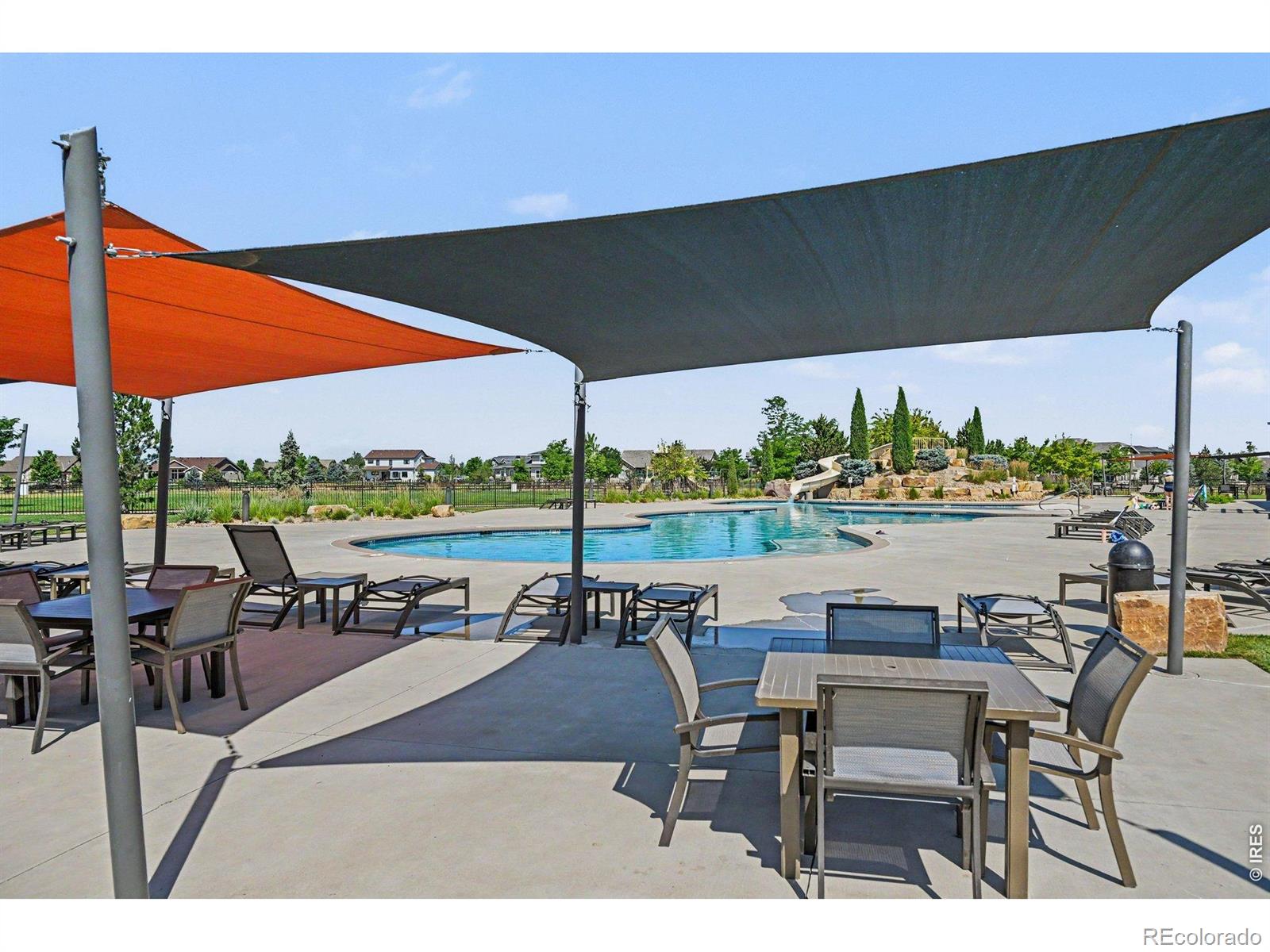 MLS Image #23 for 7139  stratus road,timnath, Colorado