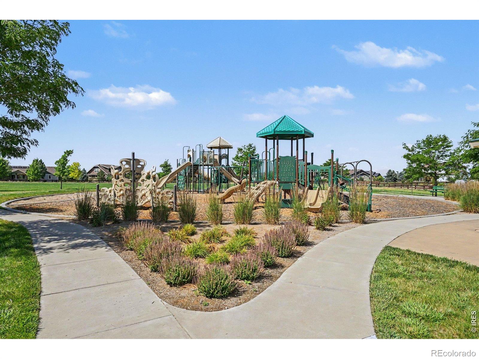 MLS Image #24 for 7139  stratus road,timnath, Colorado