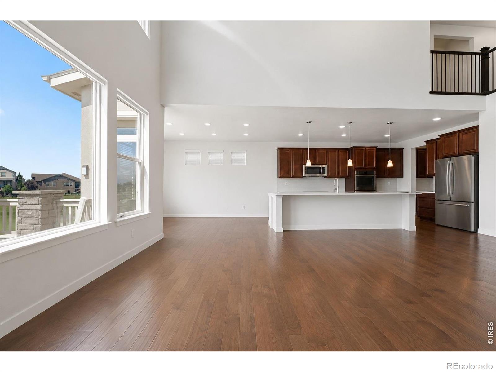 MLS Image #3 for 7139  stratus road,timnath, Colorado