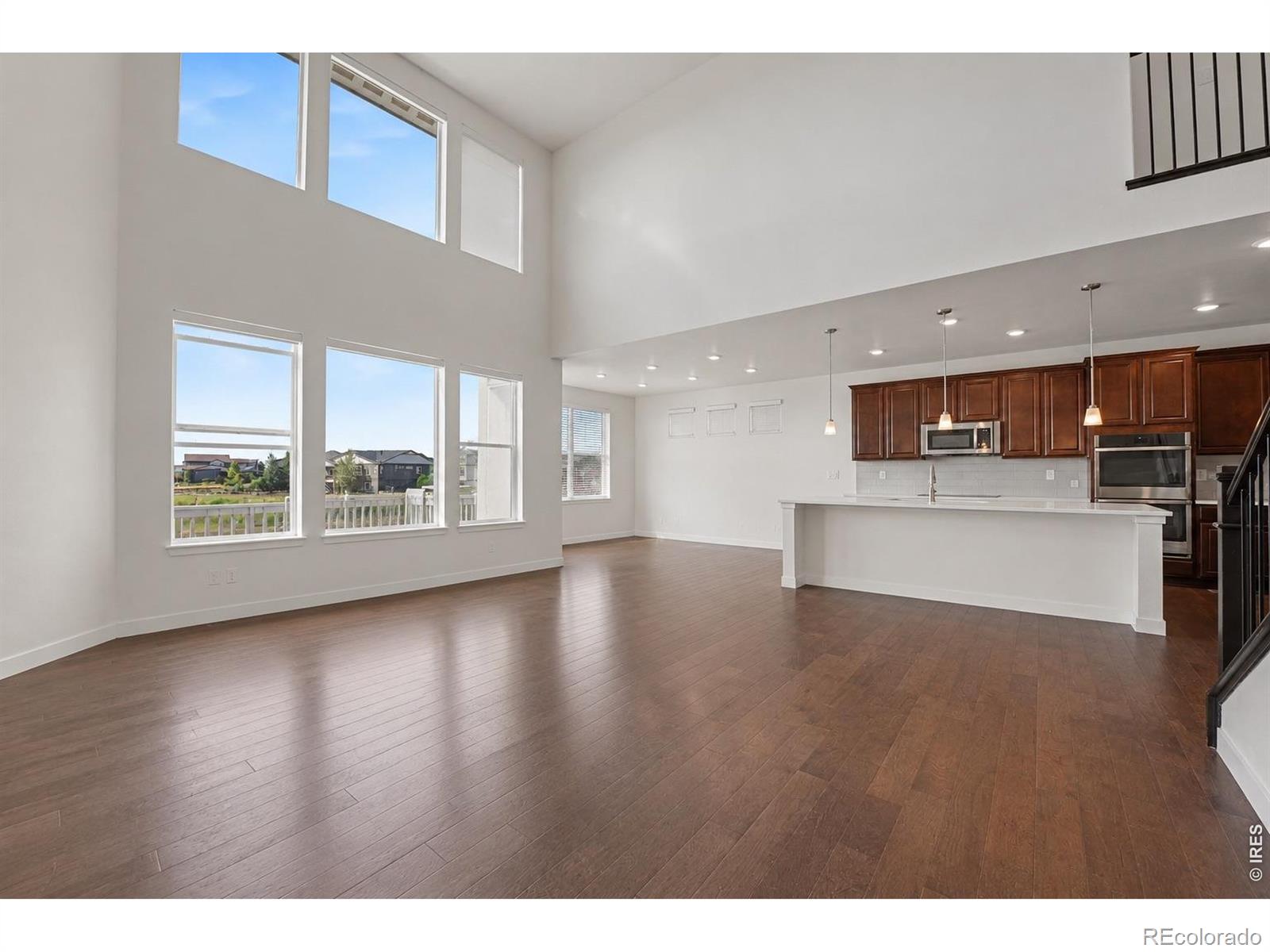 MLS Image #4 for 7139  stratus road,timnath, Colorado