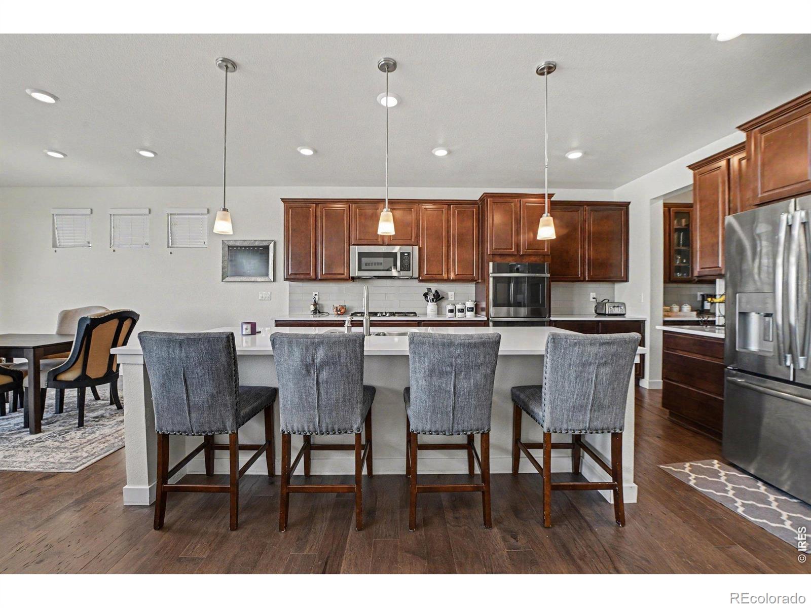 MLS Image #5 for 7139  stratus road,timnath, Colorado