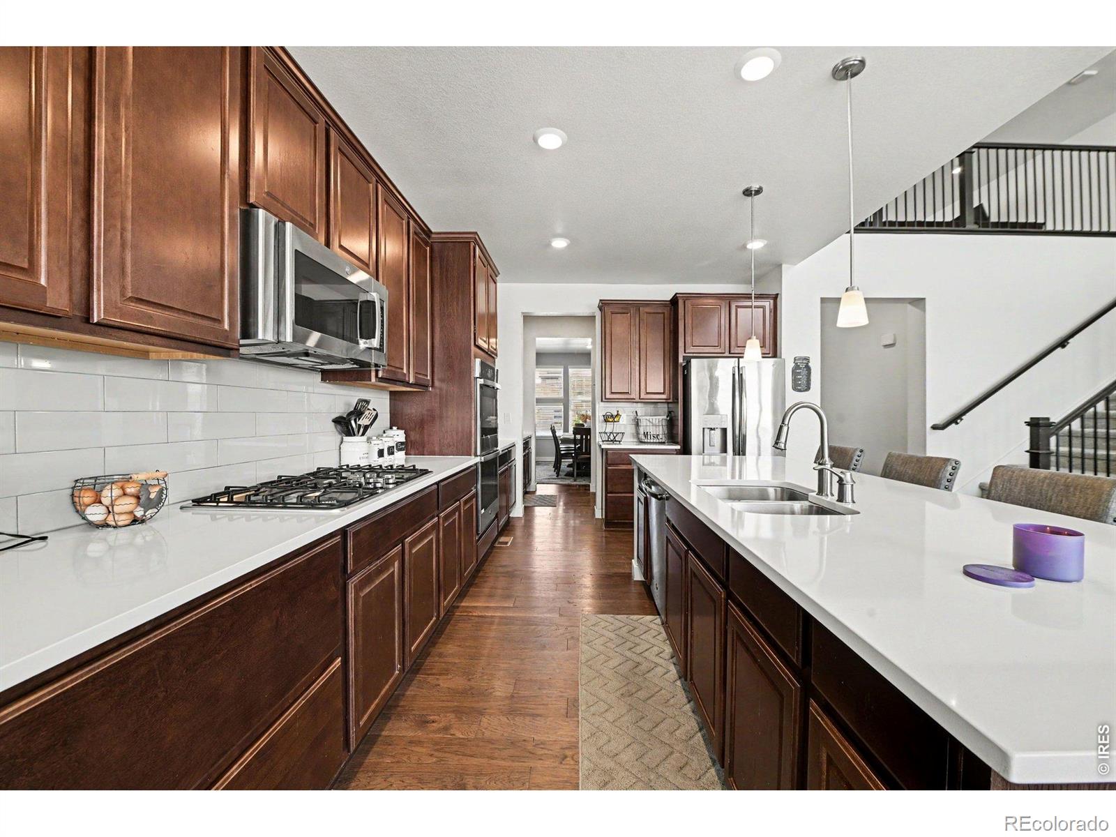 MLS Image #6 for 7139  stratus road,timnath, Colorado