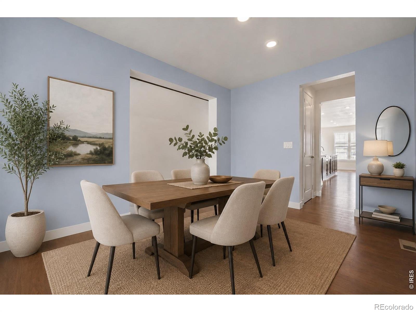 MLS Image #7 for 7139  stratus road,timnath, Colorado