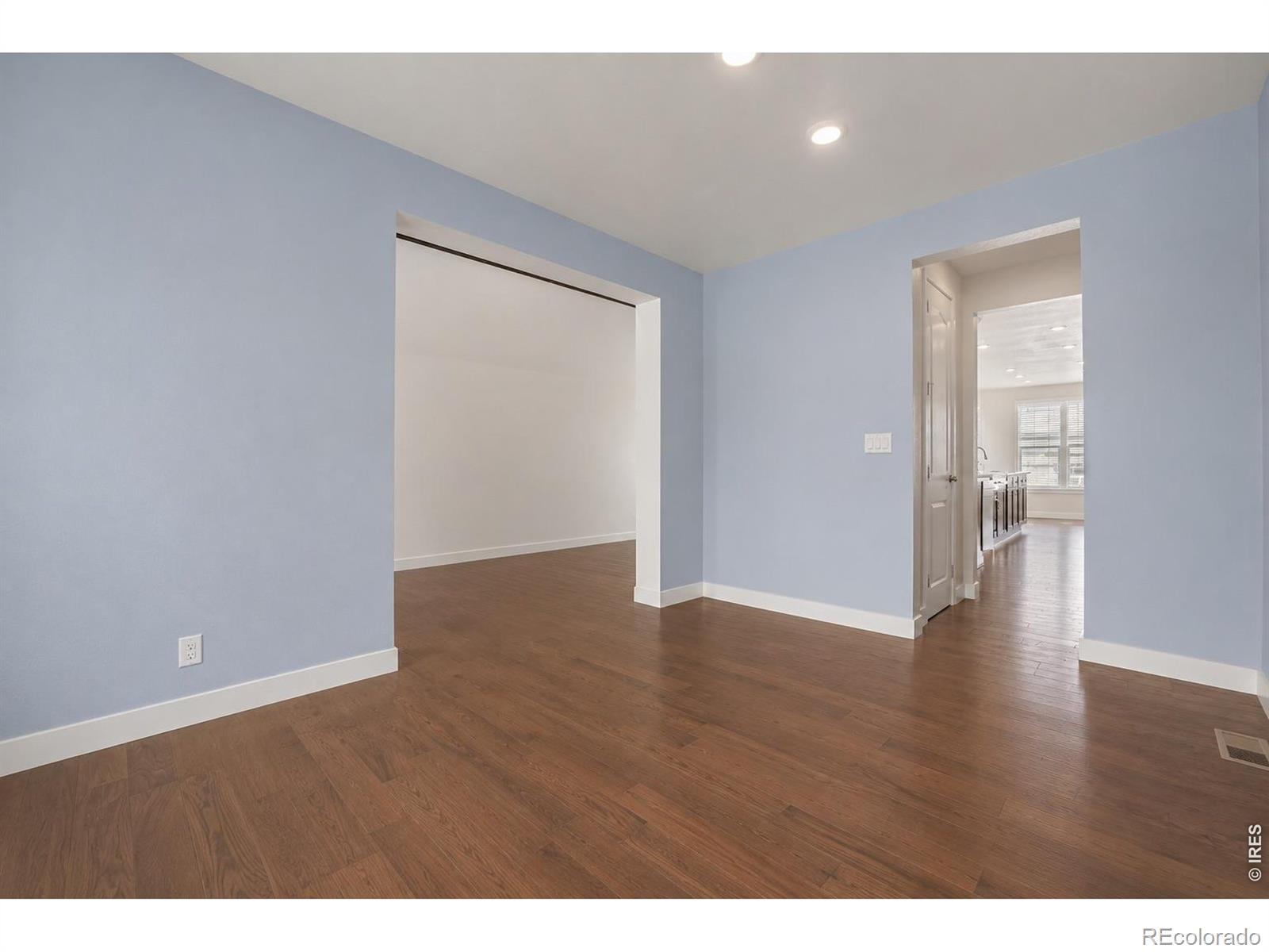 MLS Image #8 for 7139  stratus road,timnath, Colorado
