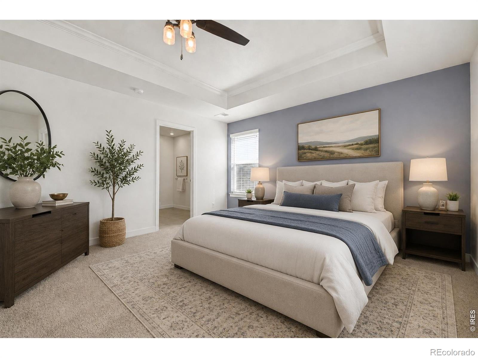 MLS Image #9 for 7139  stratus road,timnath, Colorado