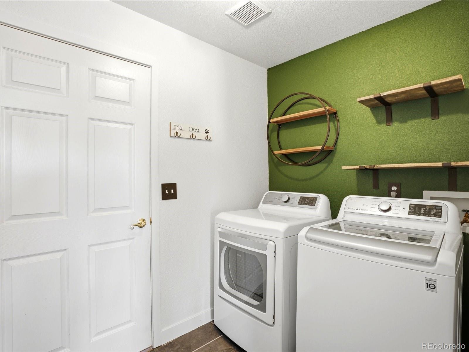 MLS Image #15 for 9470  morning glory lane,littleton, Colorado
