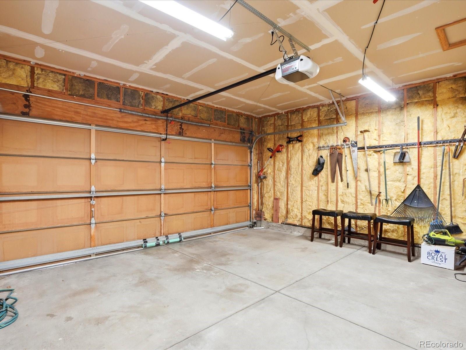 MLS Image #16 for 9470  morning glory lane,littleton, Colorado