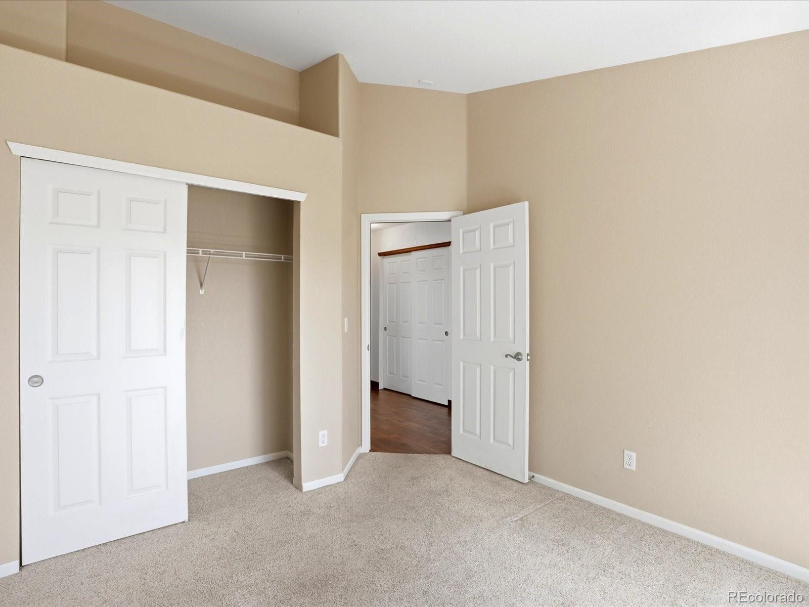 MLS Image #17 for 9470  morning glory lane,littleton, Colorado