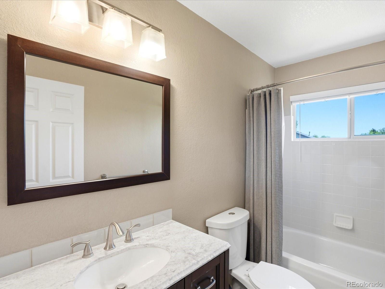 MLS Image #18 for 9470  morning glory lane,littleton, Colorado