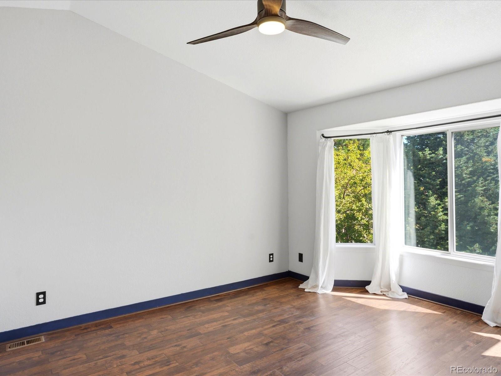 MLS Image #19 for 9470  morning glory lane,littleton, Colorado