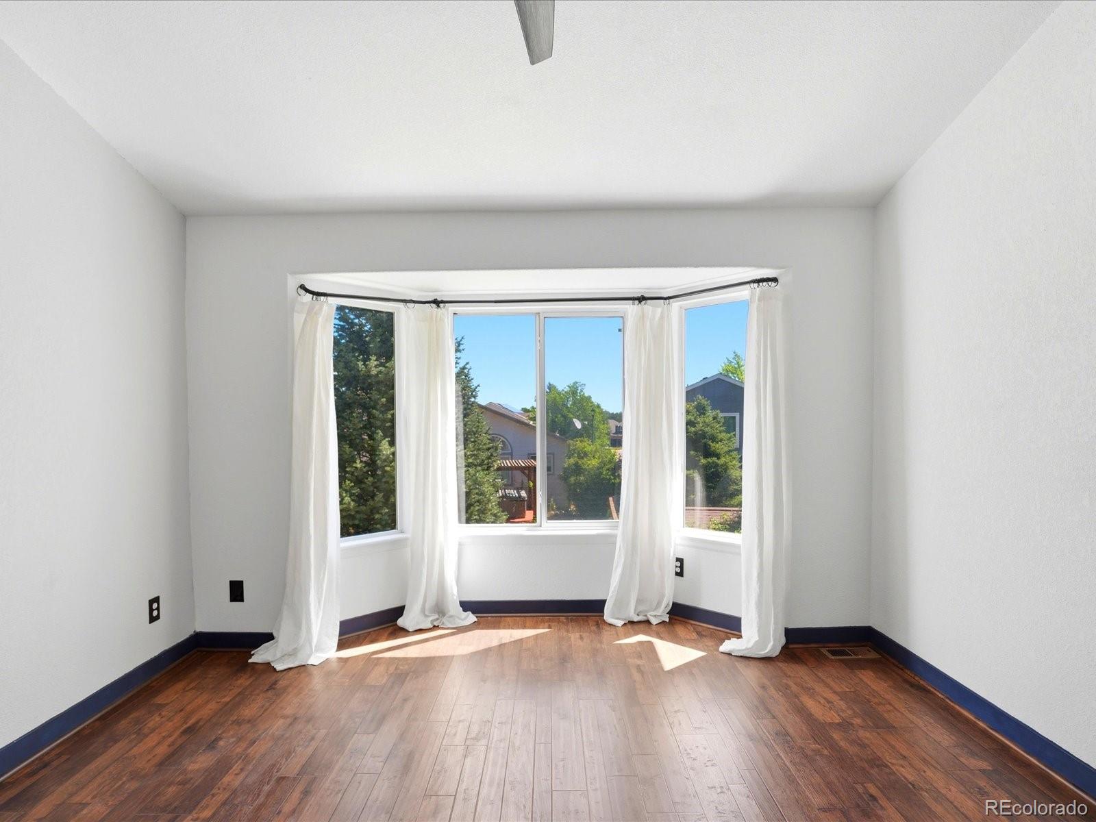 MLS Image #20 for 9470  morning glory lane,littleton, Colorado