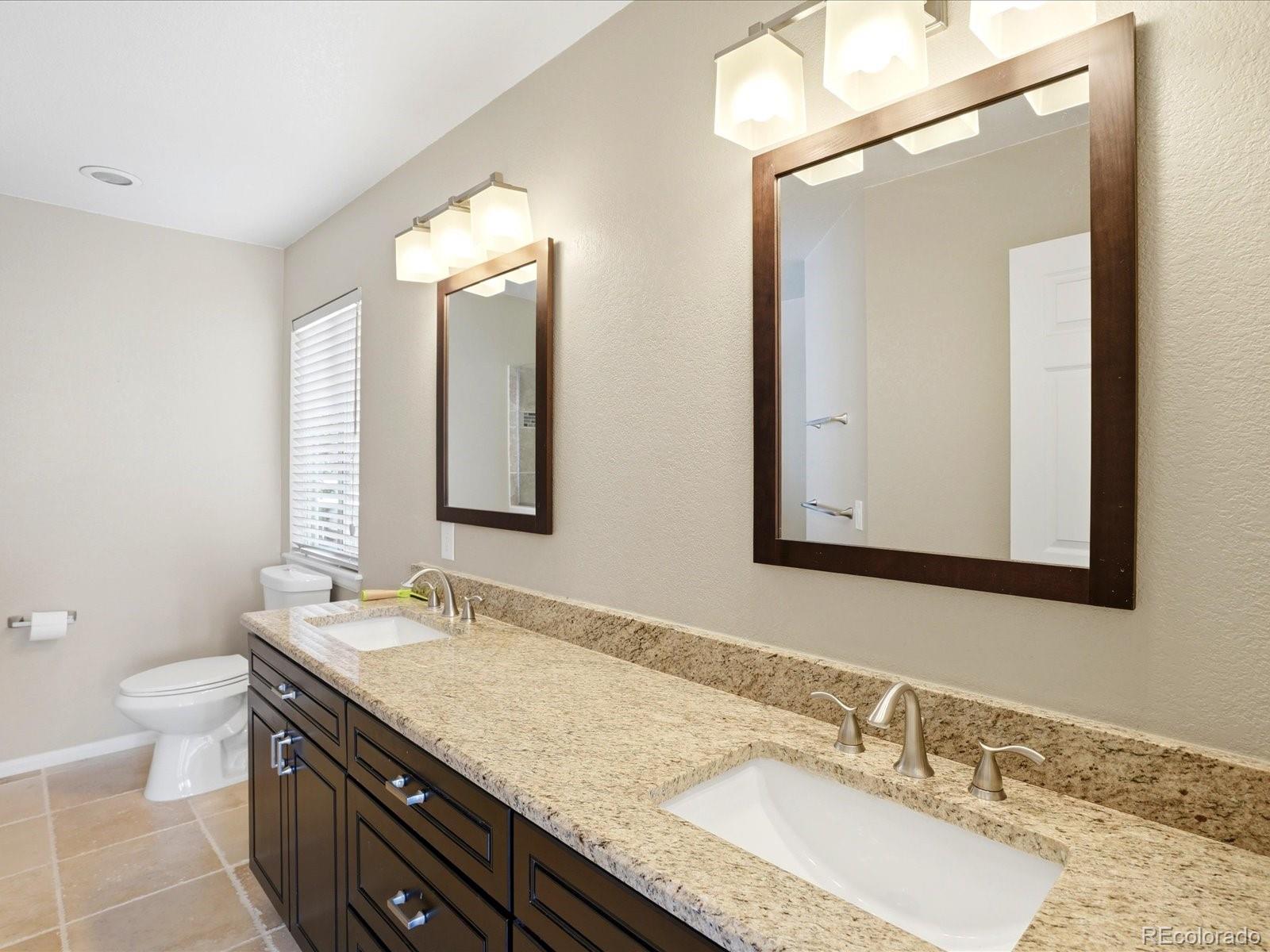 MLS Image #22 for 9470  morning glory lane,littleton, Colorado