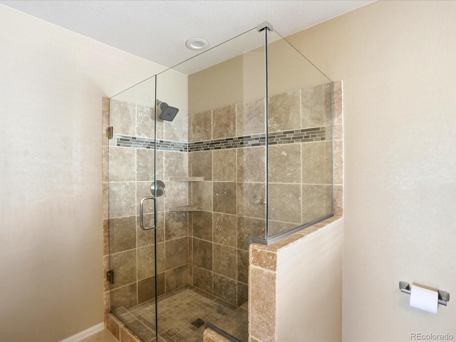 MLS Image #23 for 9470  morning glory lane,littleton, Colorado