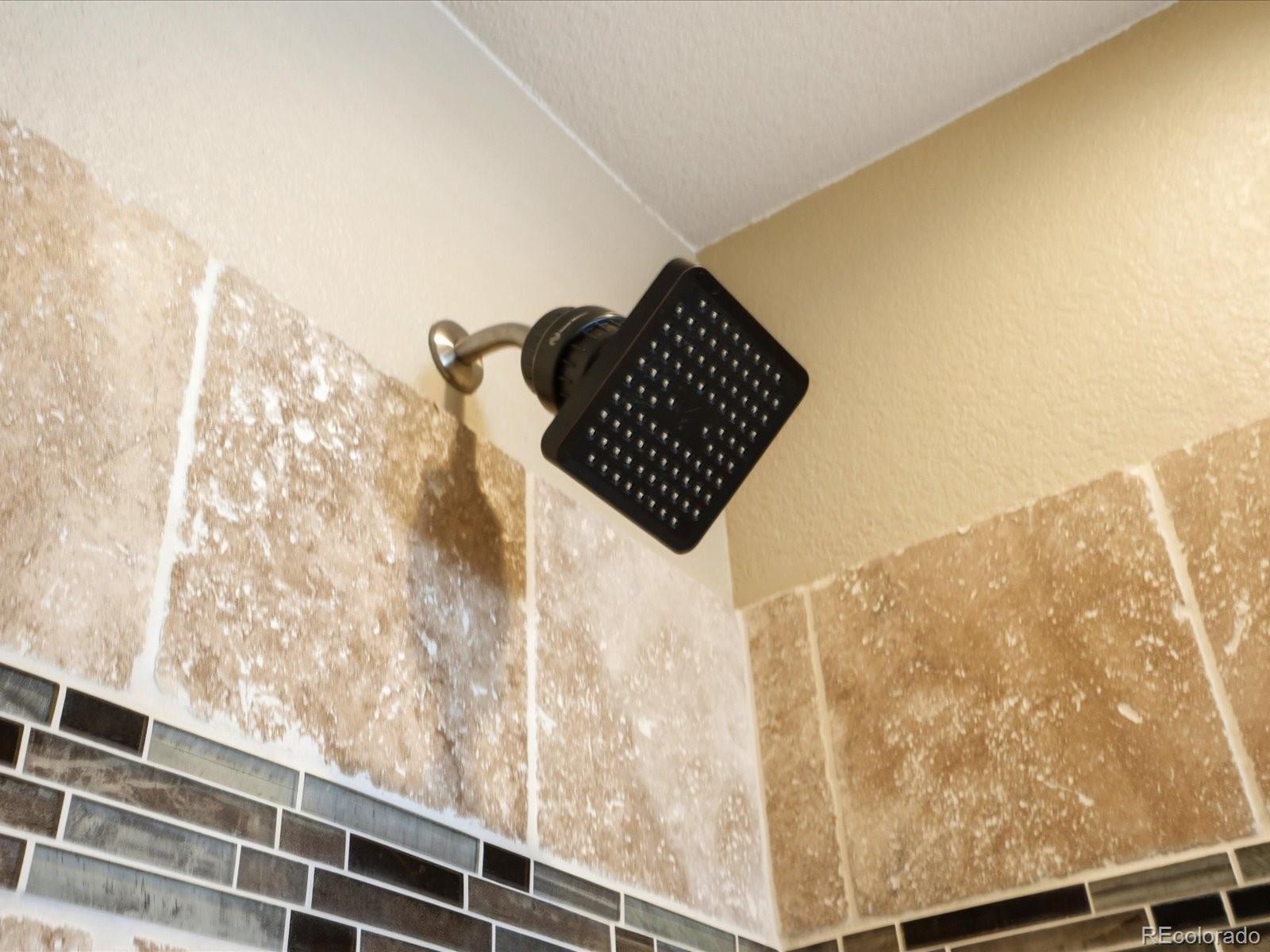 MLS Image #24 for 9470  morning glory lane,littleton, Colorado