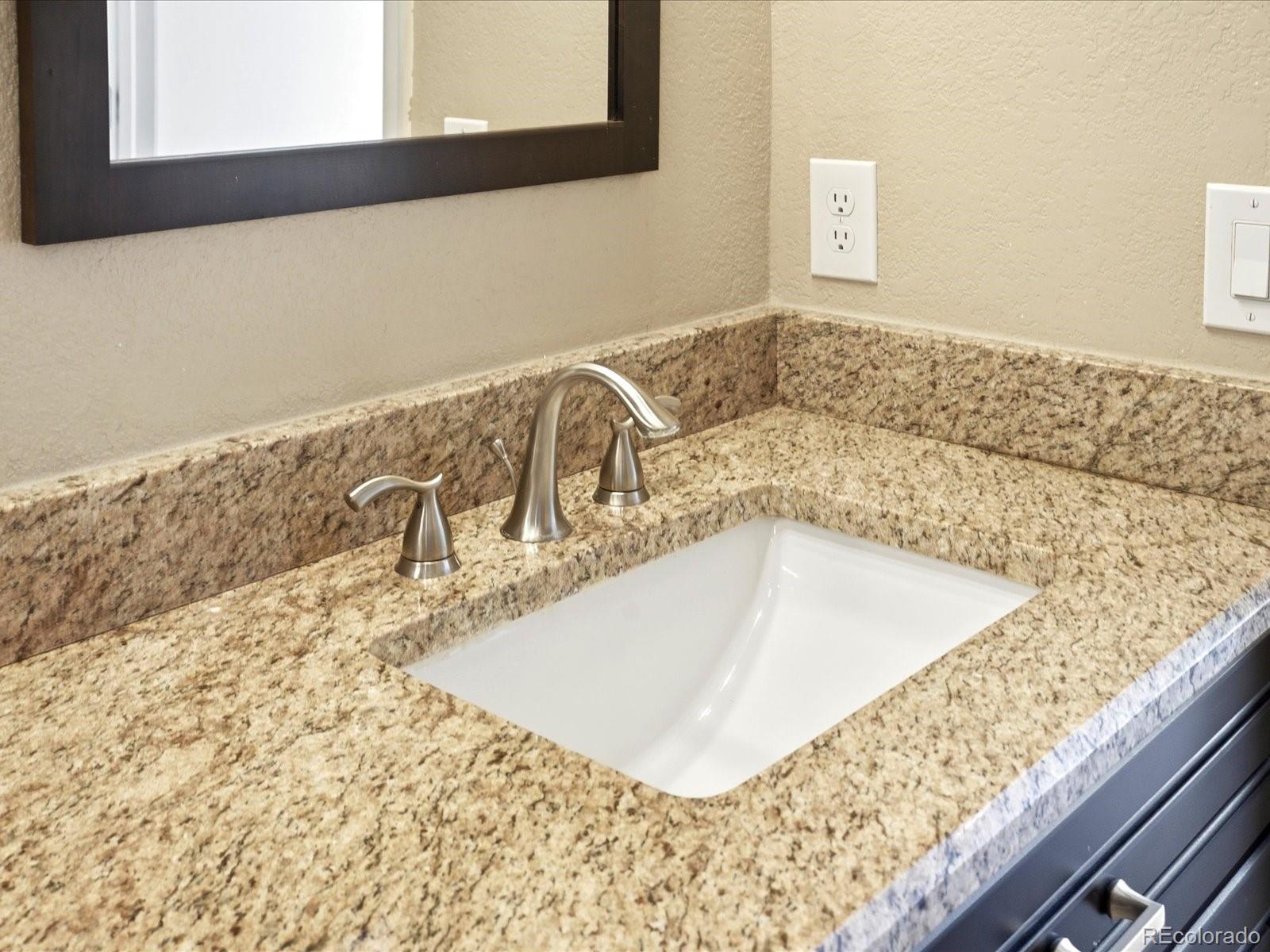 MLS Image #25 for 9470  morning glory lane,littleton, Colorado