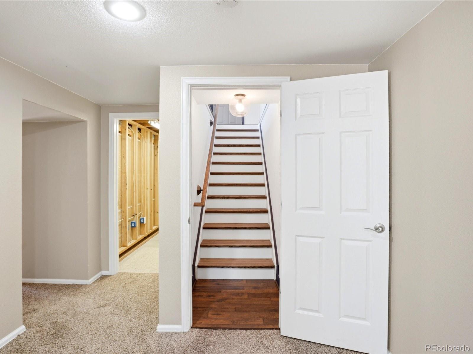 MLS Image #26 for 9470  morning glory lane,littleton, Colorado
