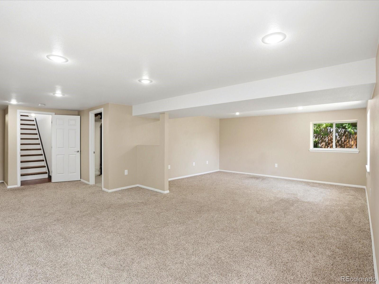 MLS Image #27 for 9470  morning glory lane,littleton, Colorado