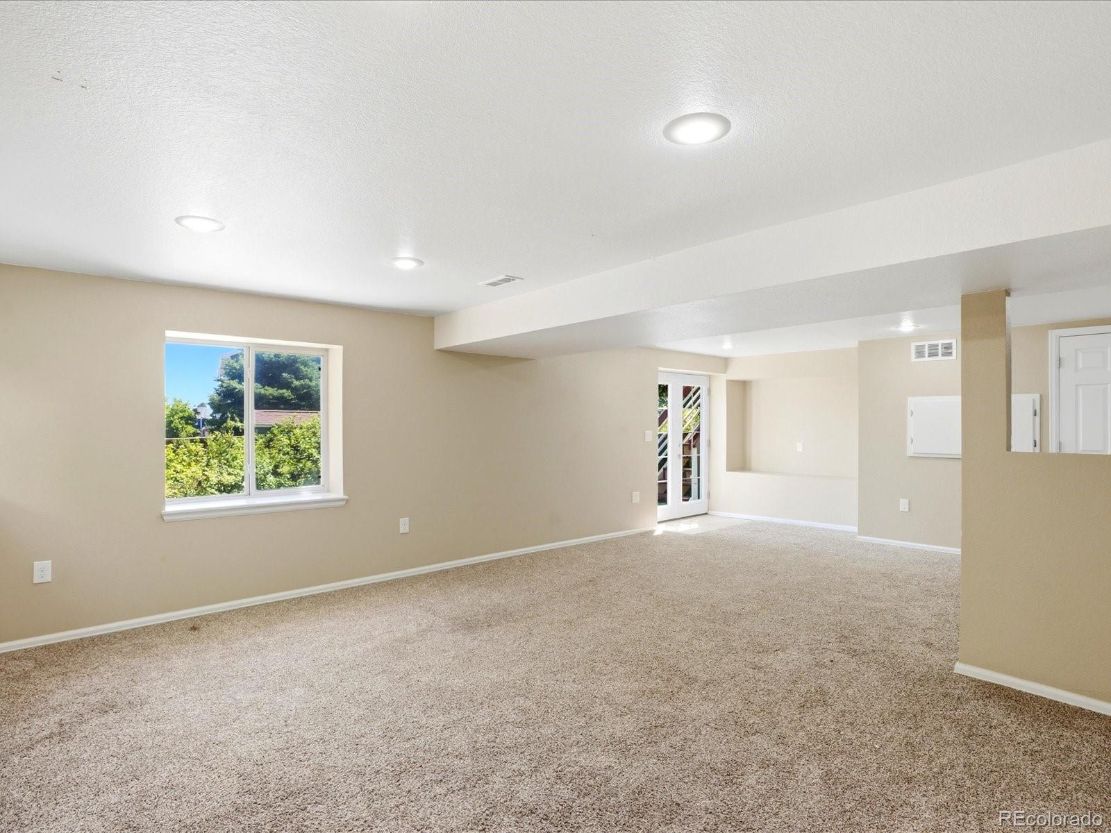 MLS Image #28 for 9470  morning glory lane,littleton, Colorado
