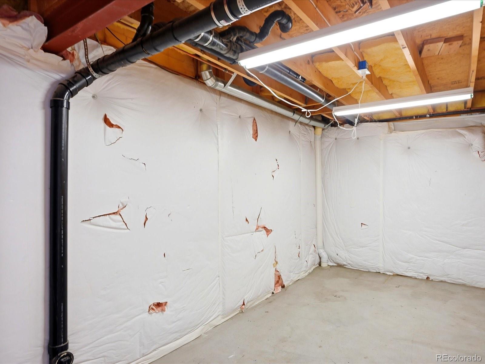 MLS Image #29 for 9470  morning glory lane,littleton, Colorado