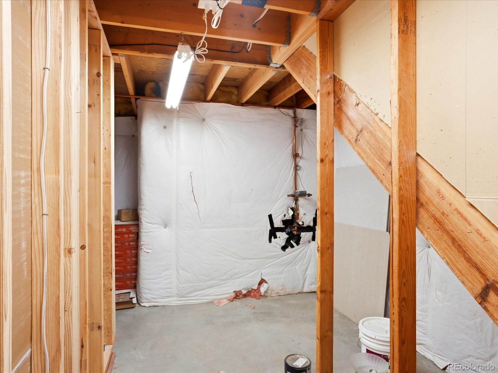 MLS Image #30 for 9470  morning glory lane,littleton, Colorado