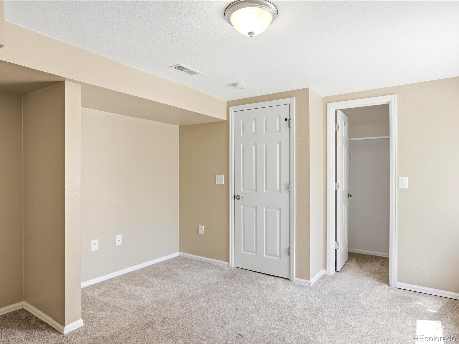 MLS Image #31 for 9470  morning glory lane,littleton, Colorado