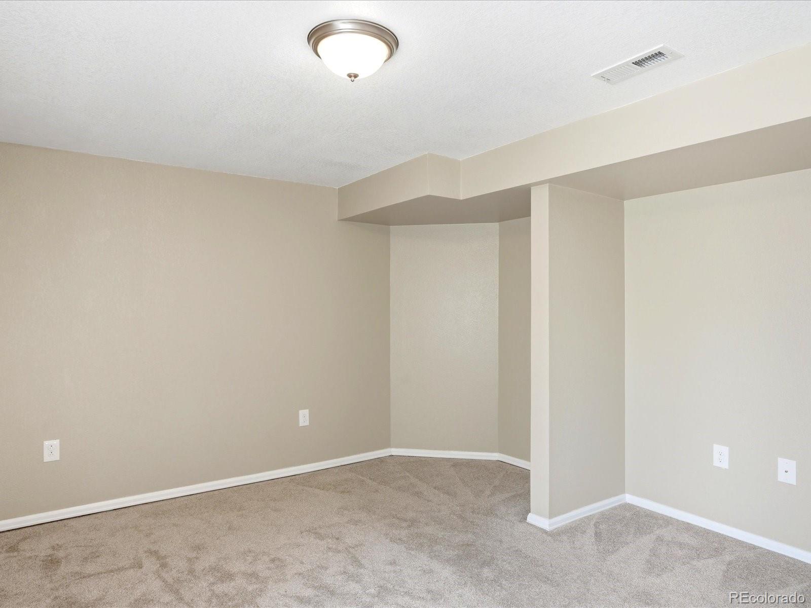 MLS Image #32 for 9470  morning glory lane,littleton, Colorado