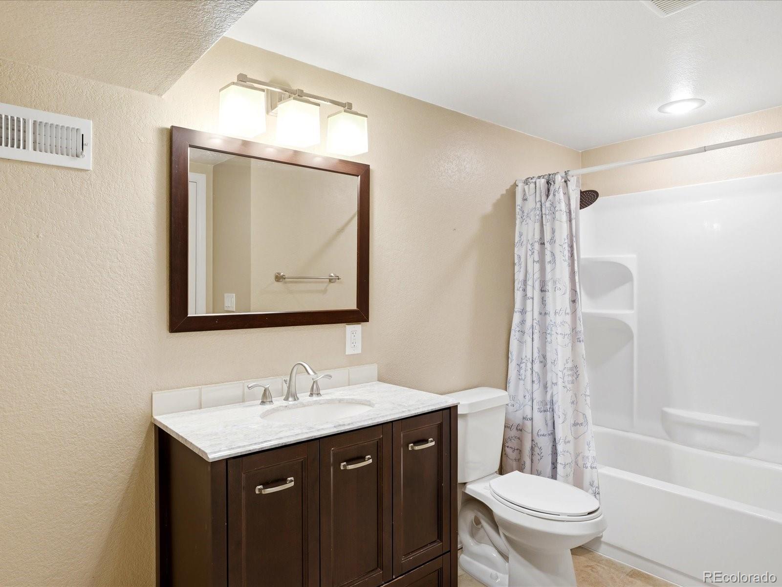 MLS Image #33 for 9470  morning glory lane,littleton, Colorado