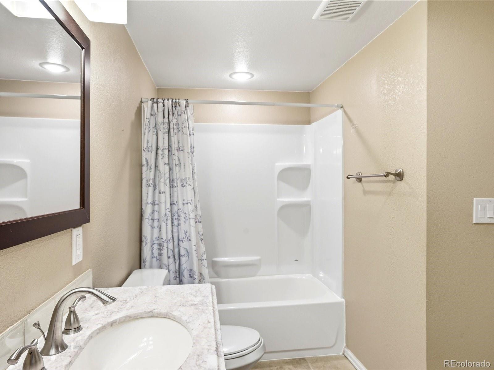 MLS Image #34 for 9470  morning glory lane,littleton, Colorado