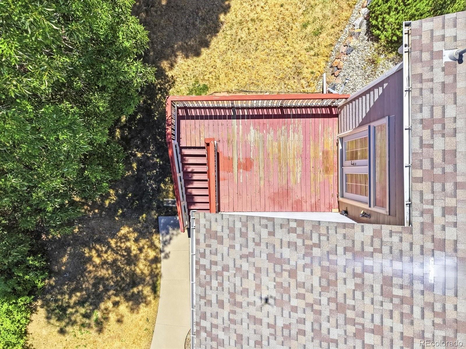 MLS Image #39 for 9470  morning glory lane,littleton, Colorado