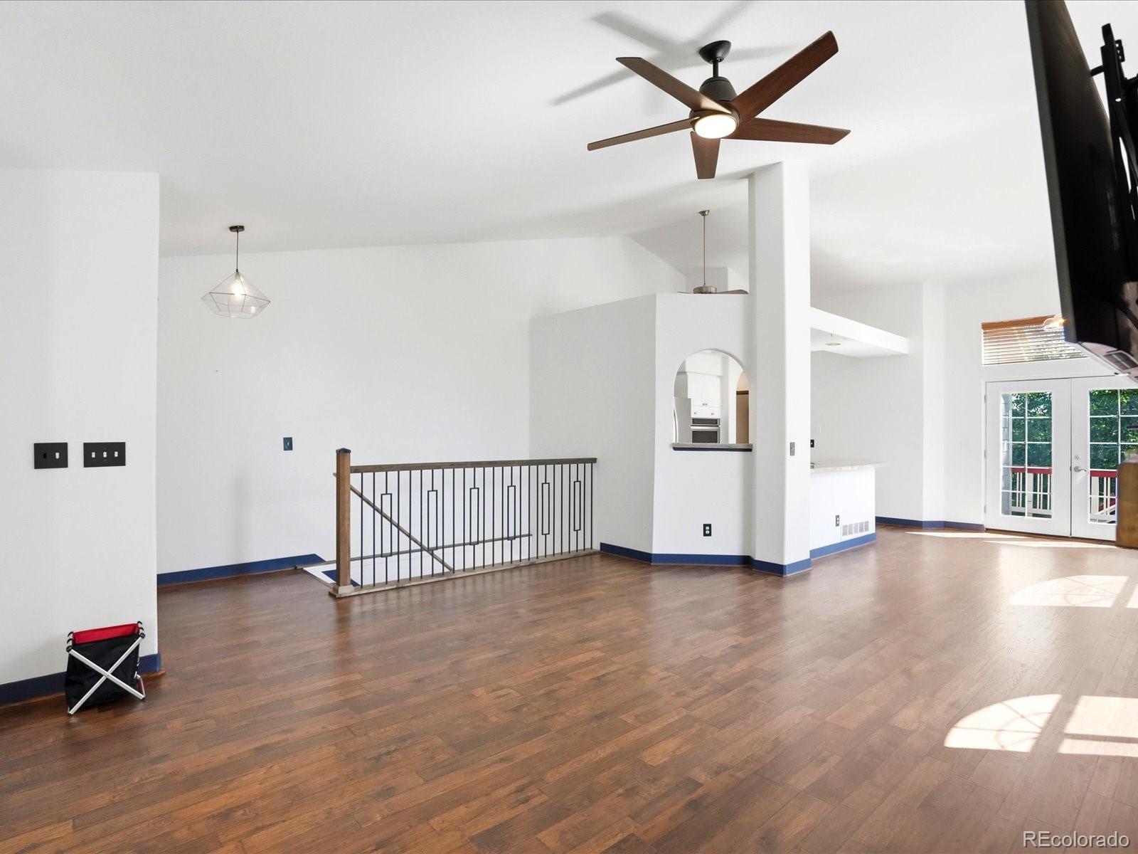 MLS Image #5 for 9470  morning glory lane,littleton, Colorado