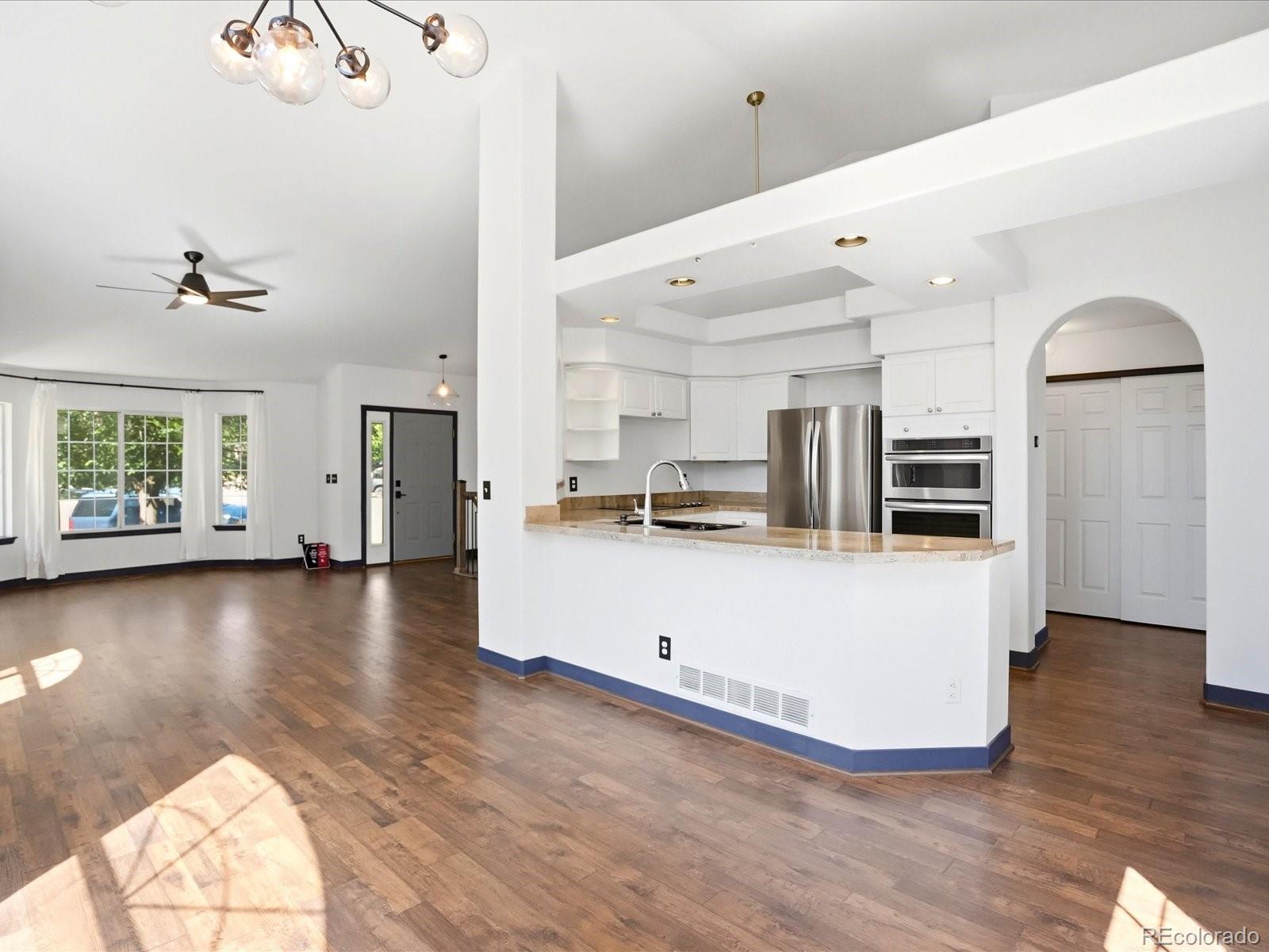 MLS Image #7 for 9470  morning glory lane,littleton, Colorado