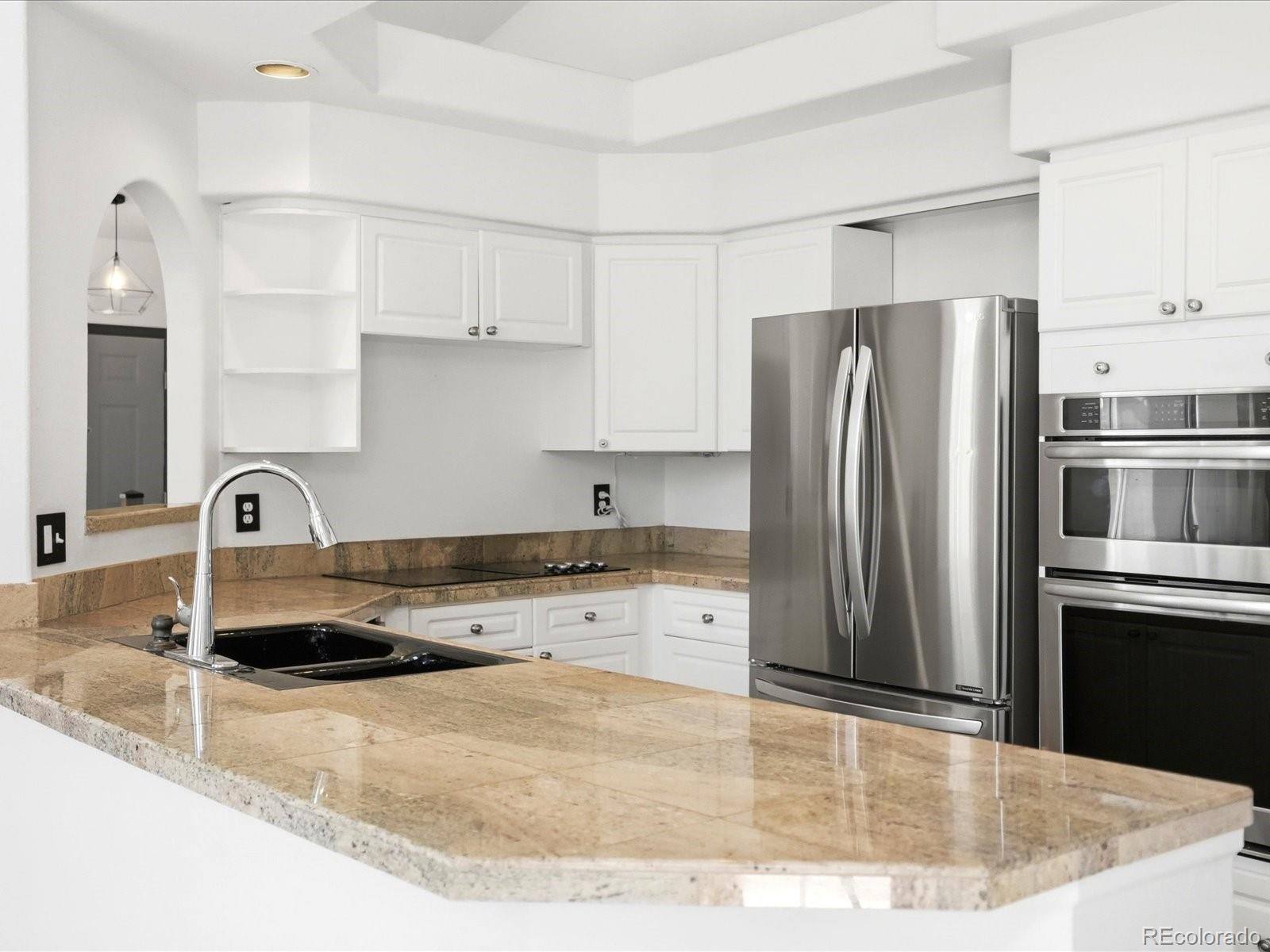 MLS Image #8 for 9470  morning glory lane,littleton, Colorado