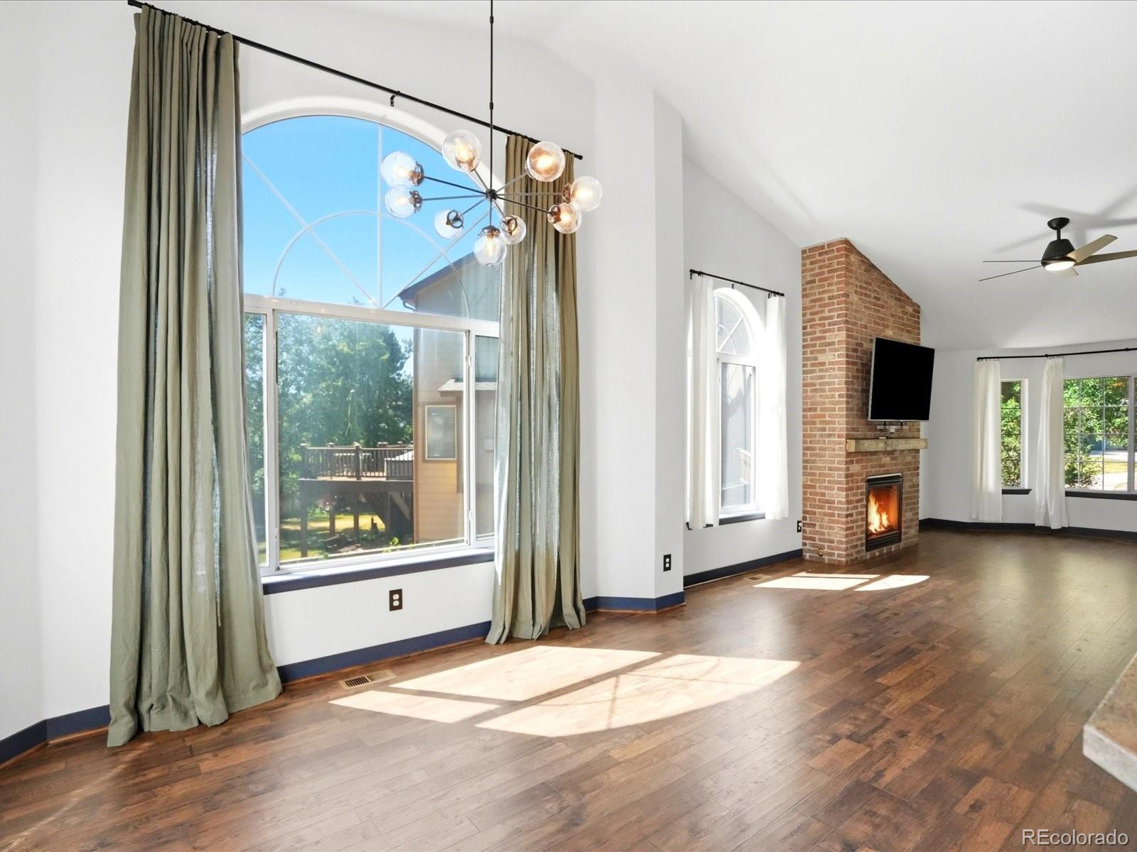 MLS Image #9 for 9470  morning glory lane,littleton, Colorado