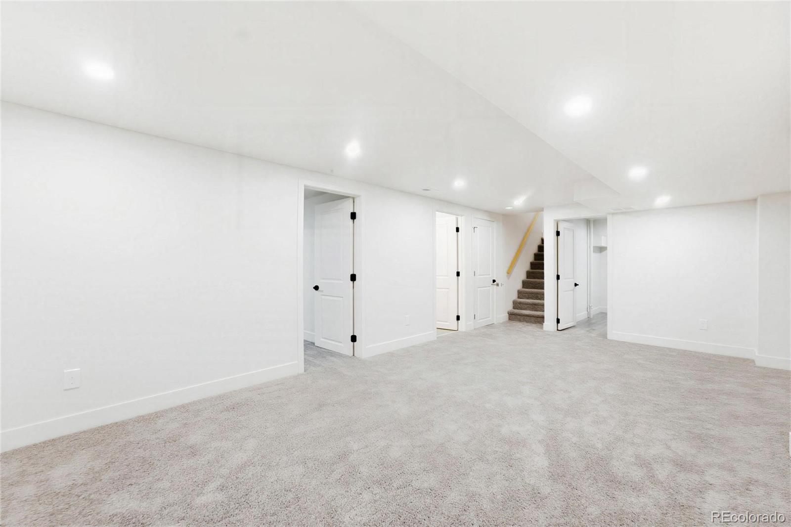 MLS Image #11 for 711 s tejon street,denver, Colorado