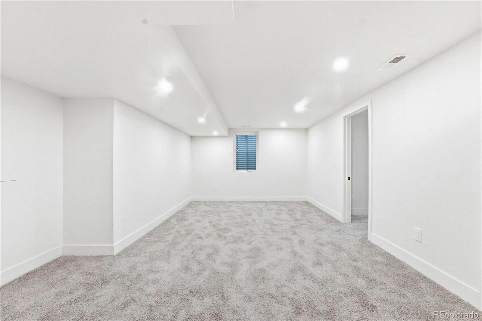 MLS Image #12 for 711 s tejon street,denver, Colorado