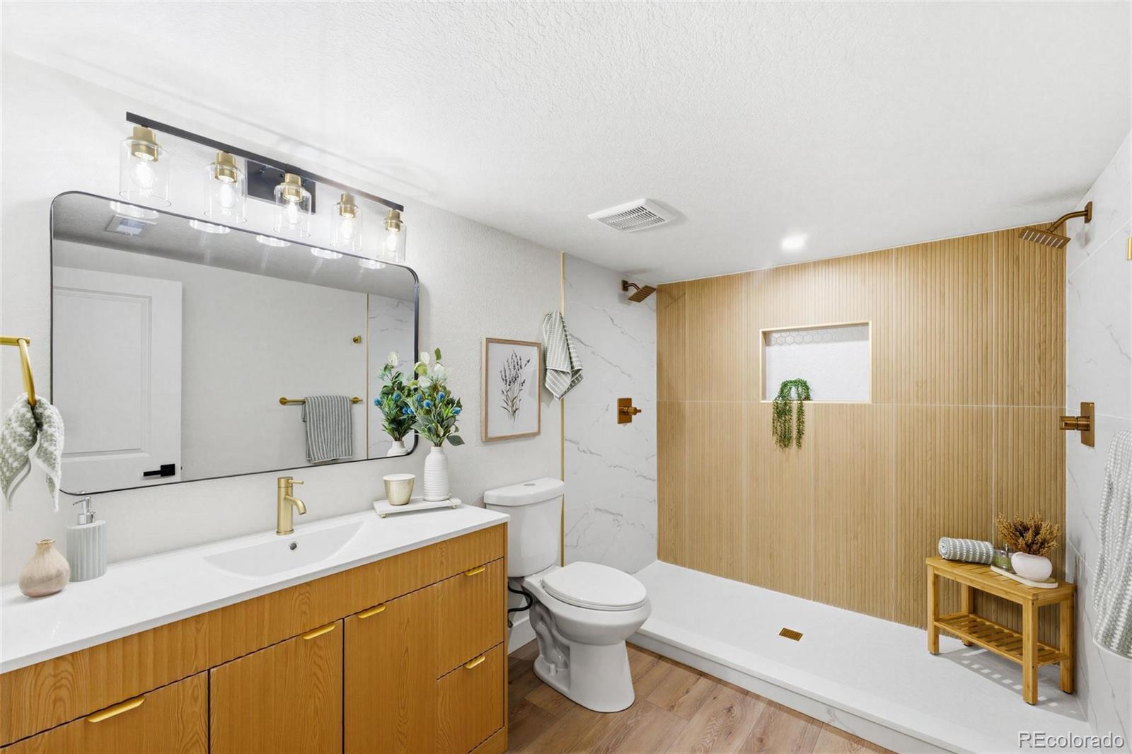 MLS Image #13 for 711 s tejon street,denver, Colorado