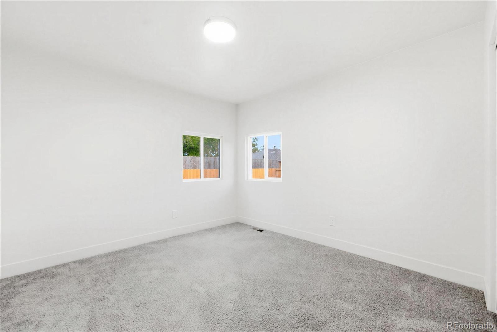 MLS Image #14 for 711 s tejon street,denver, Colorado
