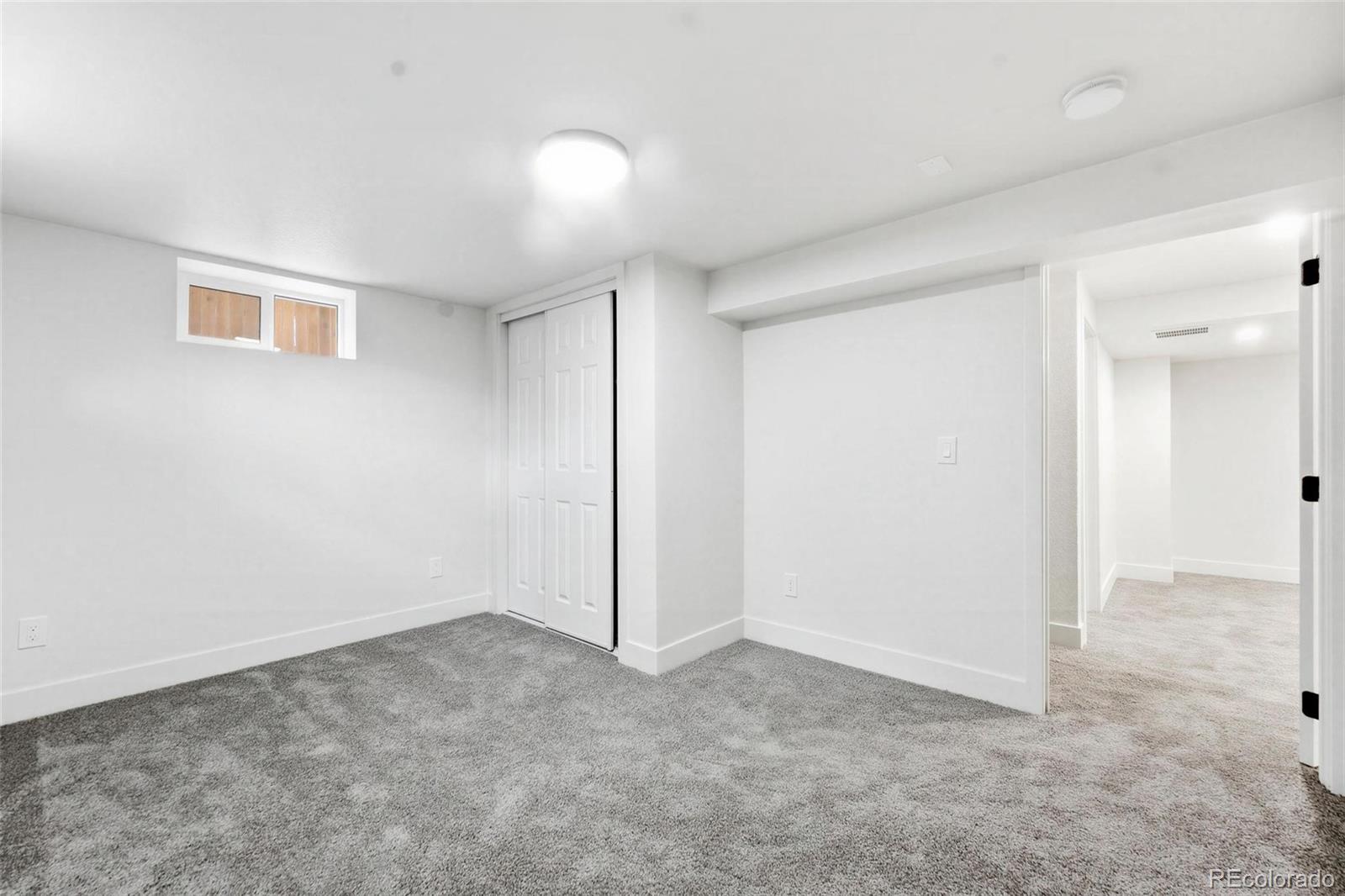 MLS Image #15 for 711 s tejon street,denver, Colorado