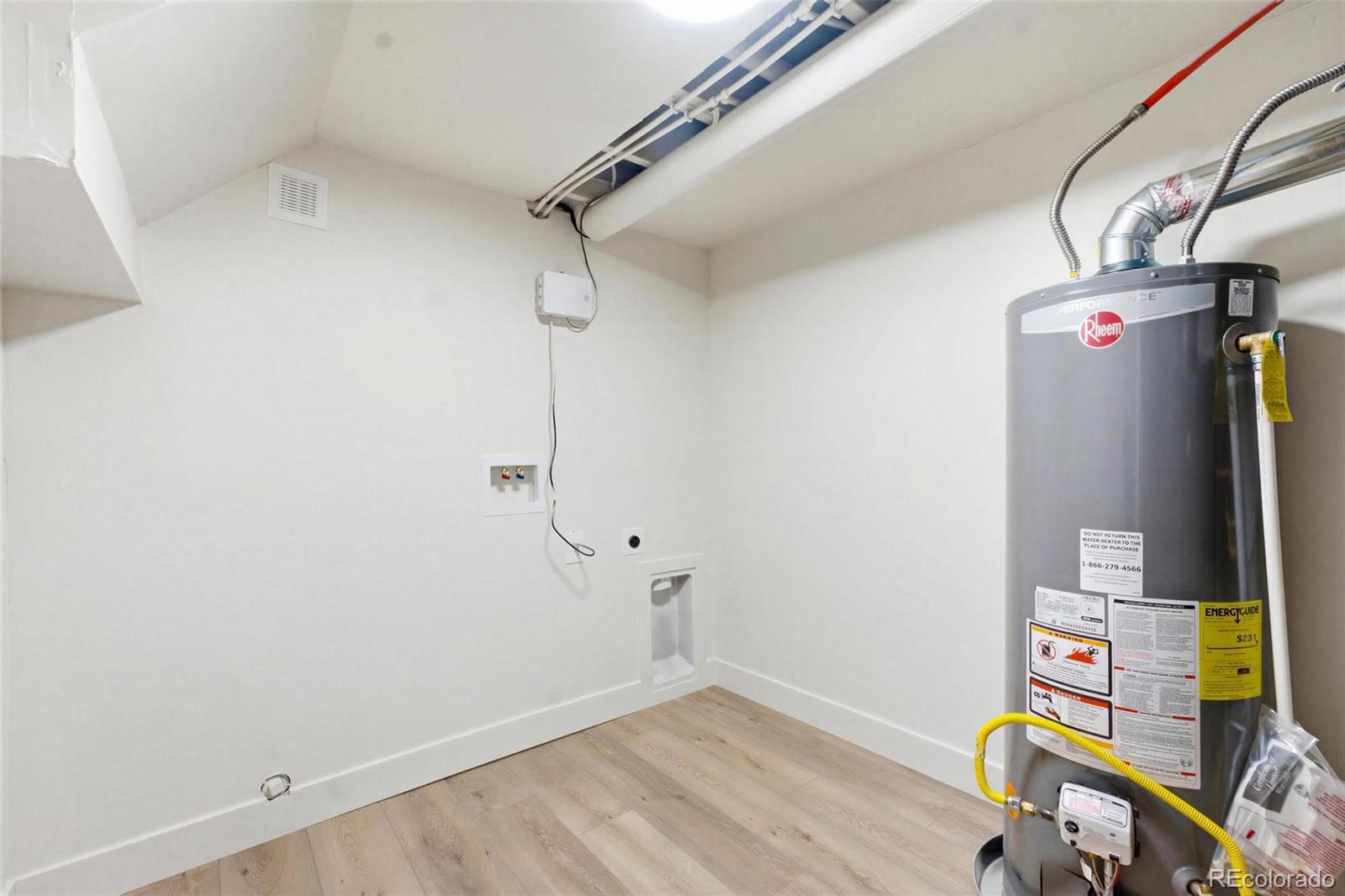 MLS Image #16 for 711 s tejon street,denver, Colorado