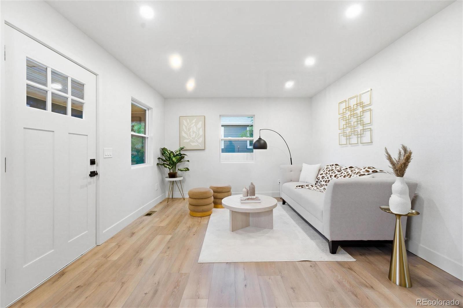 MLS Image #8 for 711 s tejon street,denver, Colorado