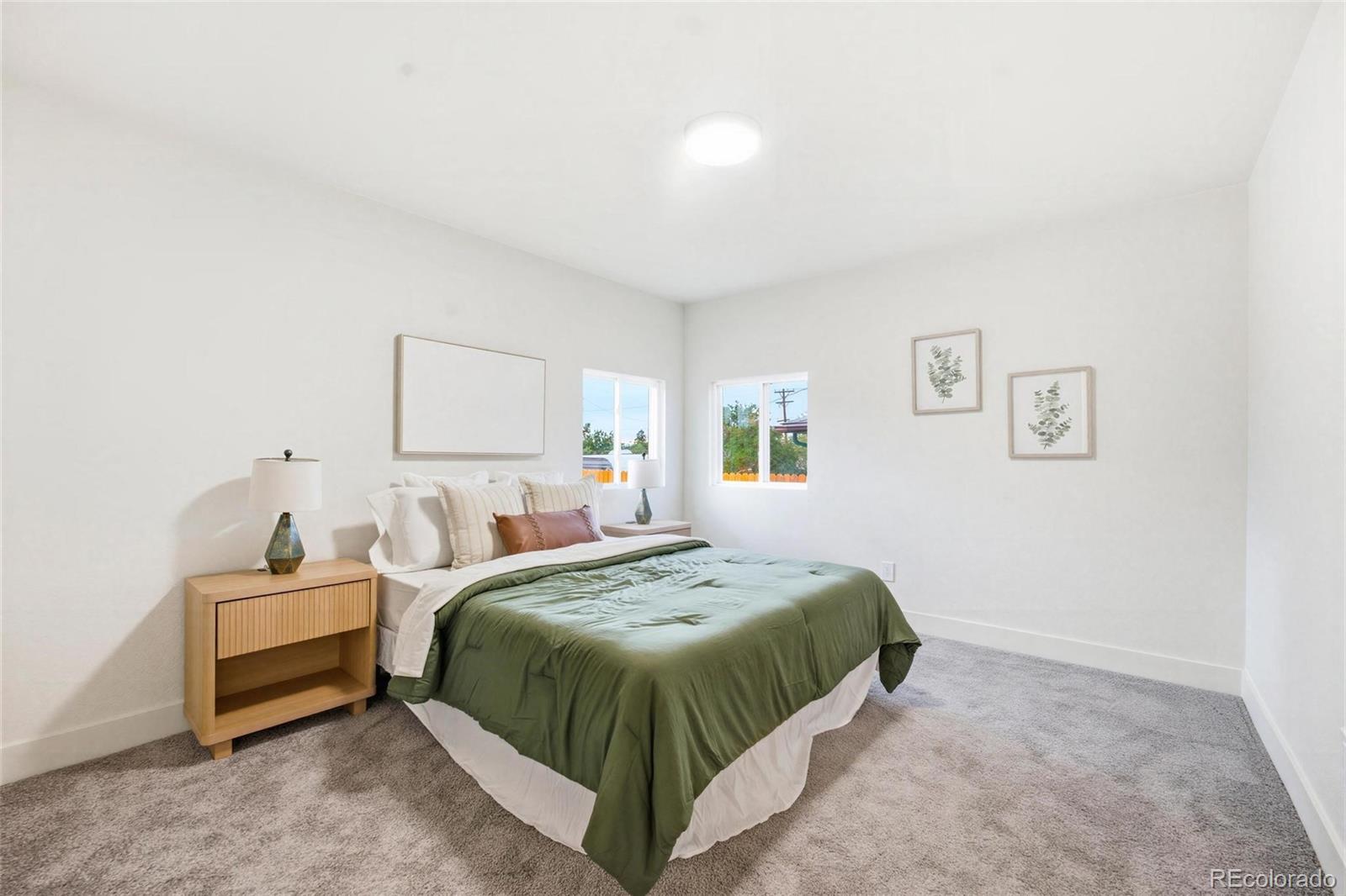 MLS Image #9 for 711 s tejon street,denver, Colorado