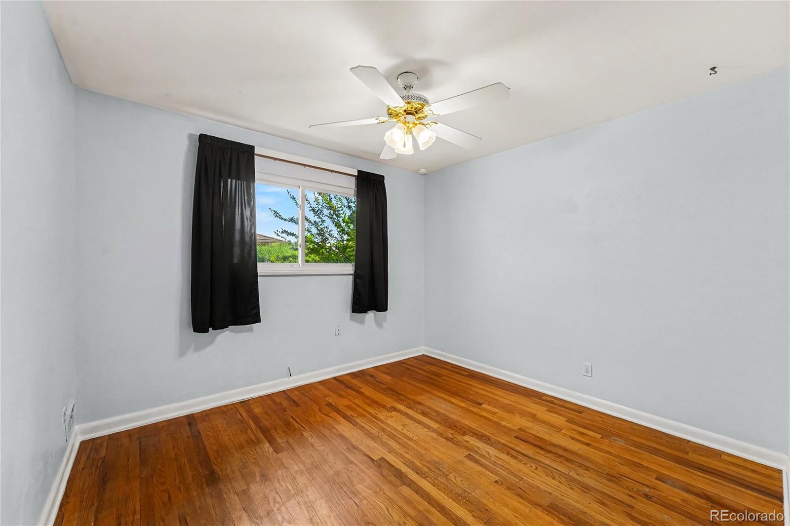 MLS Image #10 for 55  brentwood street,lakewood, Colorado