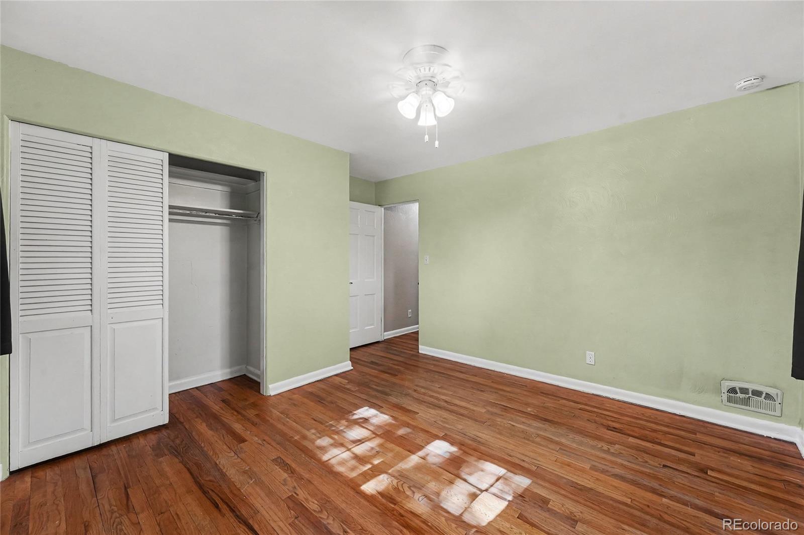 MLS Image #11 for 55  brentwood street,lakewood, Colorado
