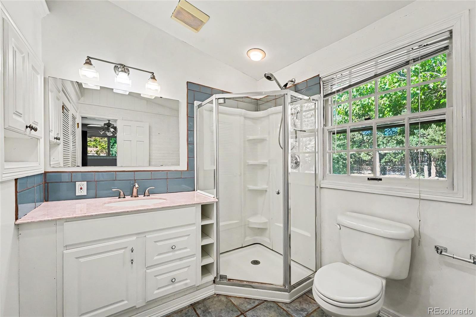 MLS Image #12 for 55  brentwood street,lakewood, Colorado