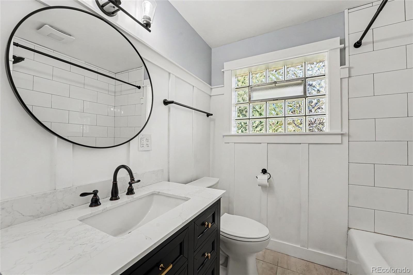 MLS Image #13 for 55  brentwood street,lakewood, Colorado