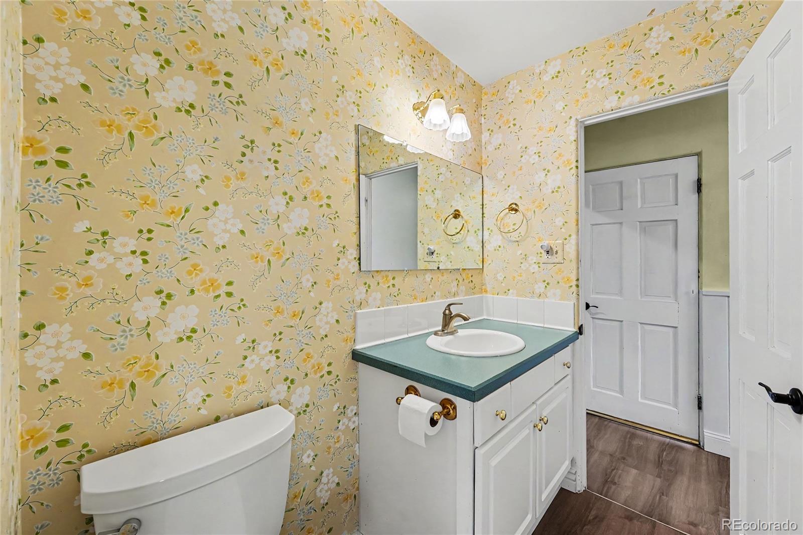 MLS Image #14 for 55  brentwood street,lakewood, Colorado