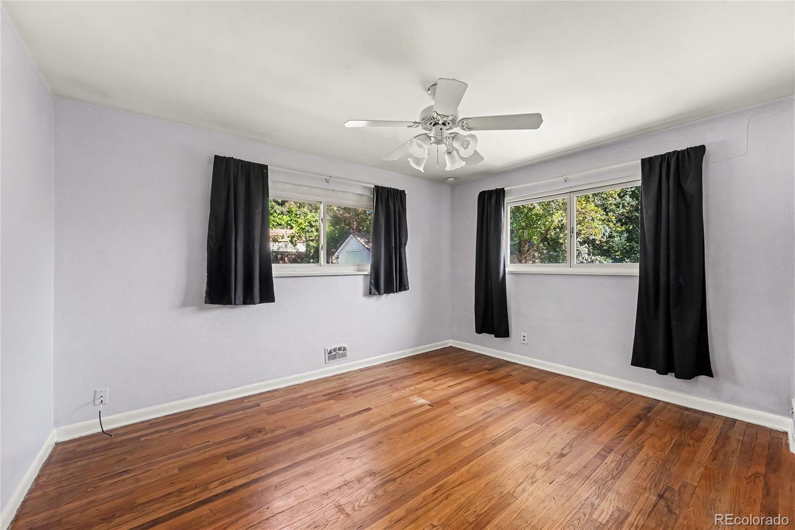 MLS Image #16 for 55  brentwood street,lakewood, Colorado
