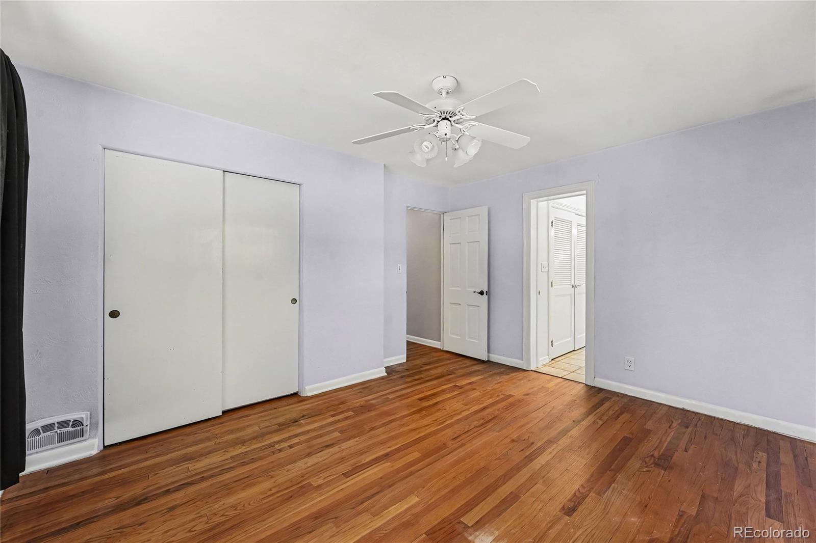 MLS Image #17 for 55  brentwood street,lakewood, Colorado