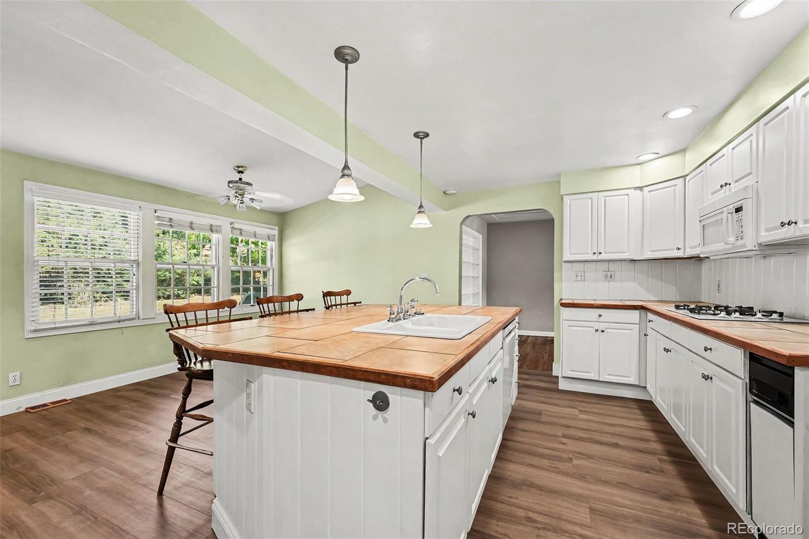 MLS Image #6 for 55  brentwood street,lakewood, Colorado